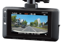 �L�^�����f���̊m�F���@