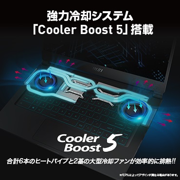 MSI�@�G���G�X�A�C  Stealth-15M-A11UEK-211JP �Q�[�~���O�m�[�g�p�\�R�� Stealth 15M A11 �J�[�{���O���C [15.6�^ /intel Core i7 /SSD�F512GB /�������F16GB /2021�N5�����f��] �r�b�N�J����