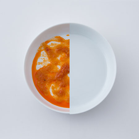 �V���J�@siroca  �H��􂢊����@[UV���ۋ@�\����/�H���s�v/���ۗ�99.9��/���򐅐���/�^�C�}�[6�i�K�ݒ�] �z���C�g SS-MU251 [�`3�l�p] �r�b�N�J����