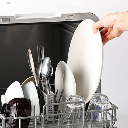 �V���J�@siroca  �H��􂢊����@[UV���ۋ@�\����/�H���s�v/���ۗ�99.9��/���򐅐���/�^�C�}�[6�i�K�ݒ�] �z���C�g SS-MU251 [�`3�l�p] �r�b�N�J����