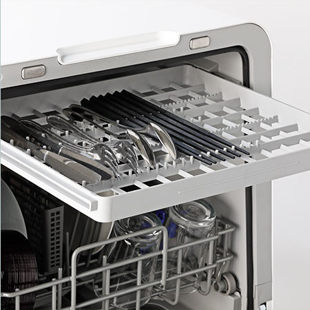 �V���J�@siroca  �H��􂢊����@[UV���ۋ@�\����/�H���s�v/���ۗ�99.9��/���򐅐���/�^�C�}�[6�i�K�ݒ�] �z���C�g SS-MU251 [�`3�l�p] �r�b�N�J����