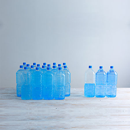 �V���J�@siroca  �H��􂢊����@[UV���ۋ@�\����/�H���s�v/���ۗ�99.9��/���򐅐���/�^�C�}�[6�i�K�ݒ�] �z���C�g SS-MU251 [�`3�l�p] �r�b�N�J����