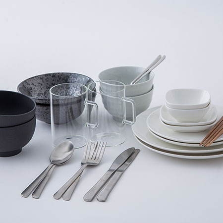 �V���J�@siroca  �H��􂢊����@[UV���ۋ@�\����/�H���s�v/���ۗ�99.9��/���򐅐���/�^�C�}�[6�i�K�ݒ�] �z���C�g SS-MU251 [�`3�l�p] �r�b�N�J����