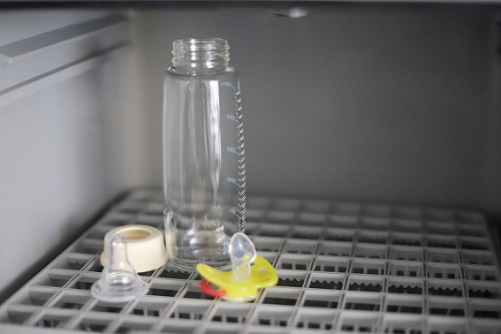 �V���J�@siroca  �H��􂢊����@[UV���ۋ@�\����/�H���s�v/���ۗ�99.9��/���򐅐���/�^�C�}�[6�i�K�ݒ�] �z���C�g SS-MU251 [�`3�l�p] �r�b�N�J����