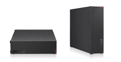 �c�u���ɂ��Ή������f�U�C��