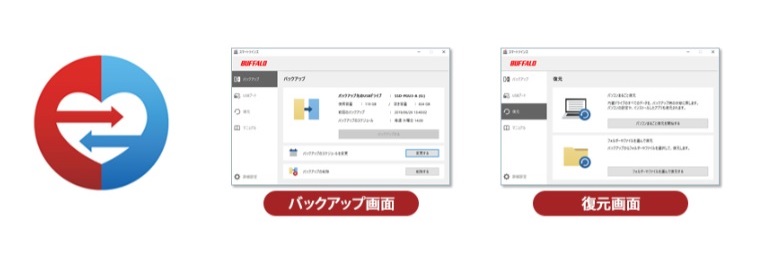 ��؂Ș^��f�[�^�����܂�