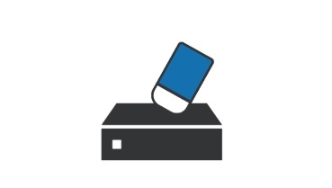 �f�[�^�𖕏��u�f�[�^�������[�e�B���e�B�[�v