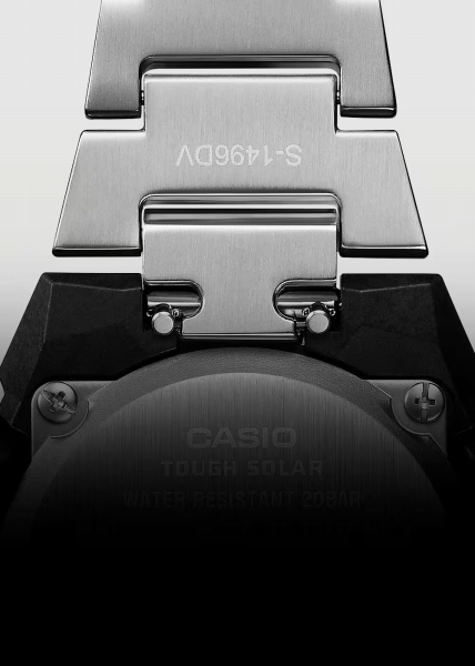 �ȒP����Œ��E�ł���_�u���X���C�h���o�[�����^���o���h