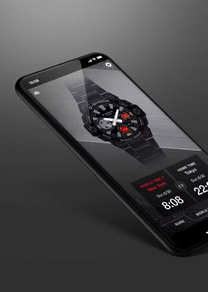 ������萳�m�ɁA�m����Bluetooth&reg;���ڃ\�[���[