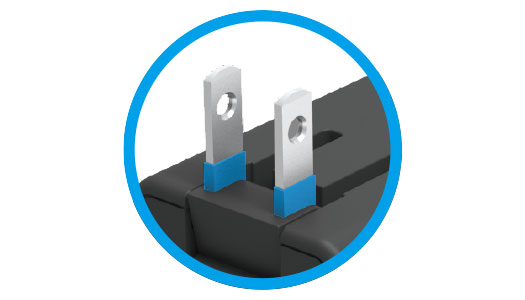 �G���R���@ELECOM  AC - USB�[�d�� �m�[�gPC�E�^�u���b�g�Ή� 45W [1�|�[�g�FUSB-C /USB Power Delivery�Ή�] �u���b�N ACDC-PD1645BK �r�b�N�J����