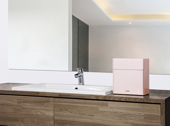 �r���[�e�B�[�E���N�Ɠd �t�F�C�X�P�A �t�F�C�X�P�A�֘A�p�i DENBA�@JAPAN  �y�X�܂̂ݔ̔��z DENBA binno�i�r�[�m�j���ϕi��p�{�b�N�X �p�[���z���C�g ���[�Y�S�[���h DENBA-08-BN