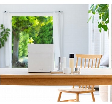 �r���[�e�B�[�E���N�Ɠd �t�F�C�X�P�A �t�F�C�X�P�A�֘A�p�i DENBA�@JAPAN  �y�X�܂̂ݔ̔��z DENBA binno�i�r�[�m�j���ϕi��p�{�b�N�X �p�[���z���C�g ���[�Y�S�[���h DENBA-08-BN