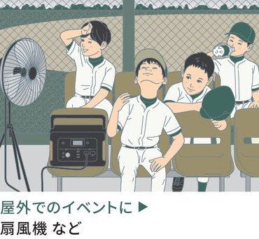 �X�|�[�c�E���]�ԁE�S���t �A�E�g�h�A �|�[�^�u���d�� JVC�@�W�F�C�u�C�V�[  �|�[�^�u���d�� BN-RB62-C �r�b�N�J����