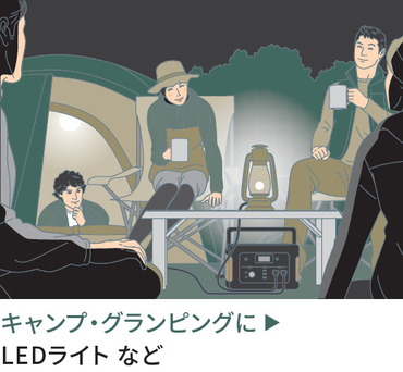 �X�|�[�c�E���]�ԁE�S���t �A�E�g�h�A �|�[�^�u���d�� JVC�@�W�F�C�u�C�V�[  �|�[�^�u���d�� BN-RB62-C �r�b�N�J����