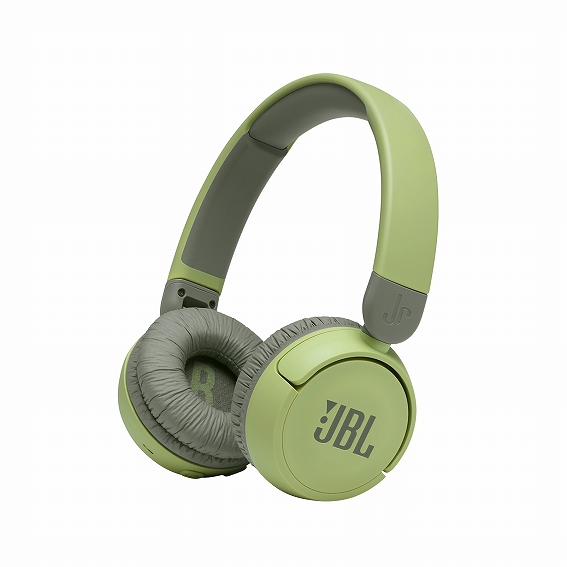 ���S��JBL�T�E���h