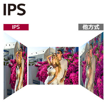 PC���j�^�[ �k�f  PC���j�^�[ �u���b�N 32MP60G-B [31.5�^ /���C�h /�t��HD(1920&times;1080)] �r�b�N�J����