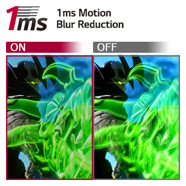 PC���j�^�[ �k�f  PC���j�^�[ �u���b�N 32MP60G-B [31.5�^ /���C�h /�t��HD(1920&times;1080)] �r�b�N�J����