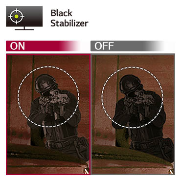 PC���j�^�[ LG  23.8�C���`WQHD�e�����[�N�����r�W�l�X���j�^�[ �� 24QP550-B �r�b�N�J����