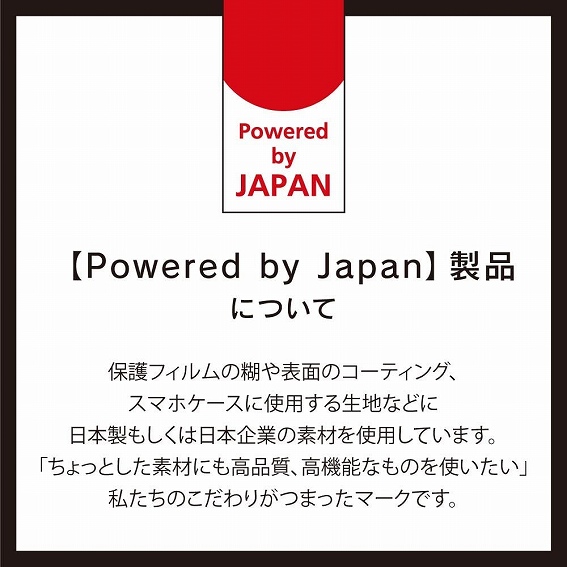 �X�}�[�g�t�H�� �X�}�z�A�N�Z�T���[ �Y�ꕨ�h�~�^�O �g���j�e�B�@Trinity  2021�NAirTag ������ �Ռ��z���ی�t�B���� 2�Z�b�g���� TR-AT21-PT-SKCC �r�b�N�J����