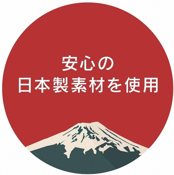 �X�}�[�g�t�H�� �X�}�z�A�N�Z�T���[ �Y�ꕨ�h�~�^�O �g���j�e�B�@Trinity  2021�NAirTag ������ �Ռ��z���ی�t�B���� 2�Z�b�g���� TR-AT21-PT-SKCC �r�b�N�J����