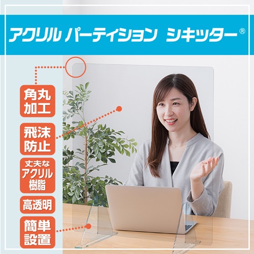 ���i�E���p�i�E���ϕi �q���E��×p�i �q���G�� ���̑��q���G�� �Z�L�Z�C�@SEKISEI  ACR-4800-00 �A�N�����@�p�[�e�B�V�����@�V�L�b�^�[