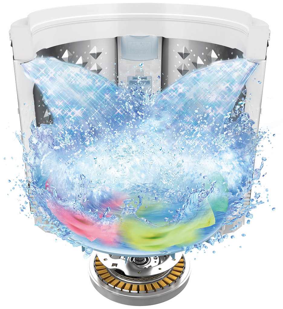 �o�u�����