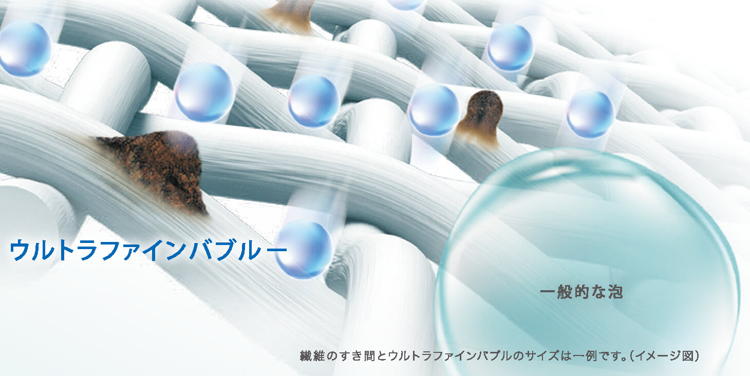 �o�u�����