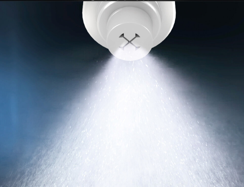 �u�E���g���t�@�C���o�u���v�𐶐�