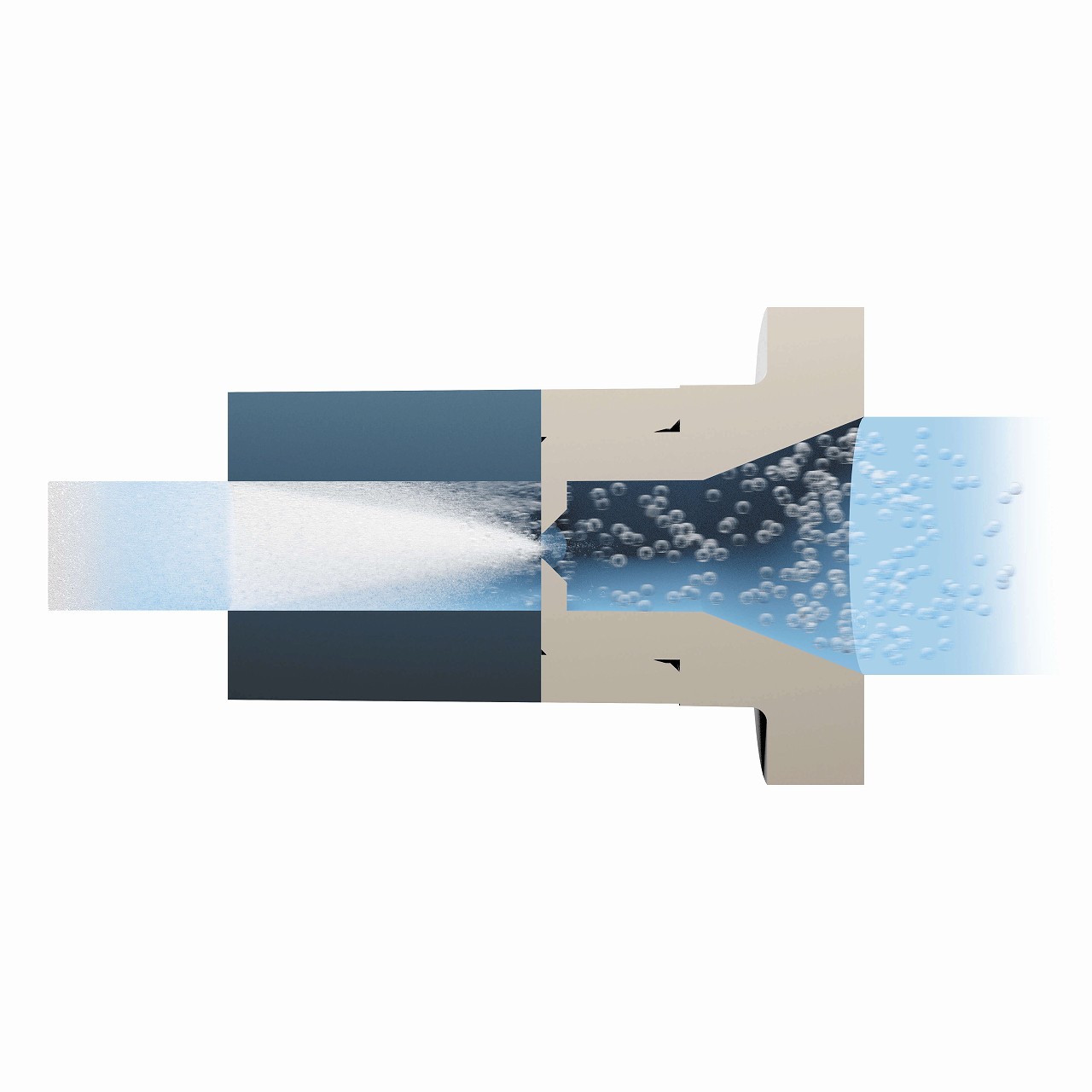 �u�E���g���t�@�C���o�u���v�𐶐�