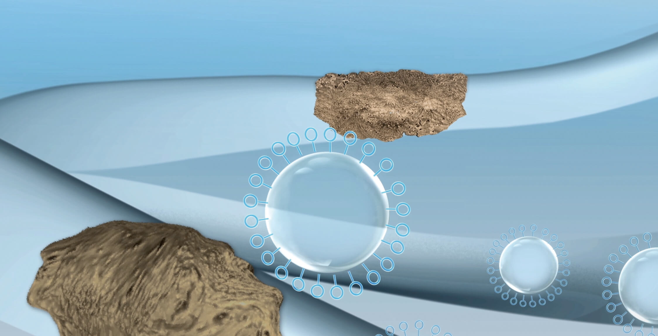 ��܂̃`�J���������o������𗎂Ƃ�