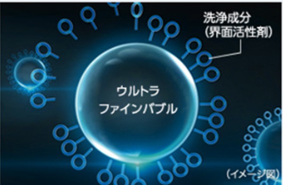 �Ɠd�E�Ɩ� ����@�E���󊣑��@ �S��������@ ���Ł@TOSHIBA  �S��������@ �O�����z���C�g AW-8DH1BK-W [����8.0kg /�����@�\�� /��J��] �r�b�N�J�����I���W�i��