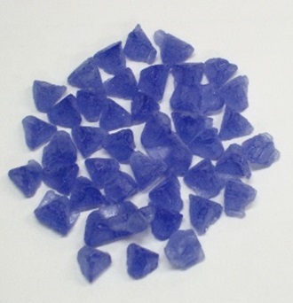 �Ɠd�E�Ɩ� ����@�E���󊣑��@ �S��������@ ���Ł@TOSHIBA  �S��������@ �O�����z���C�g AW-8DH1BK-W [����8.0kg /�����@�\�� /��J��] �r�b�N�J�����I���W�i��