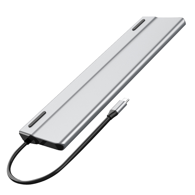 �p�\�R���E���Ӌ@��EPC�\�t�g �p�\�R���A�N�Z�T���[ �h�b�L���O�X�e�[�V���� �A�y�b�N�X�iAPEX)  Aqual14in1USB-Type-C�h�b�L���O�X�e�[�V���� Aqual �V���o�[ AXB141DS [USB Power Delivery�Ή�] �r�b�N�J����