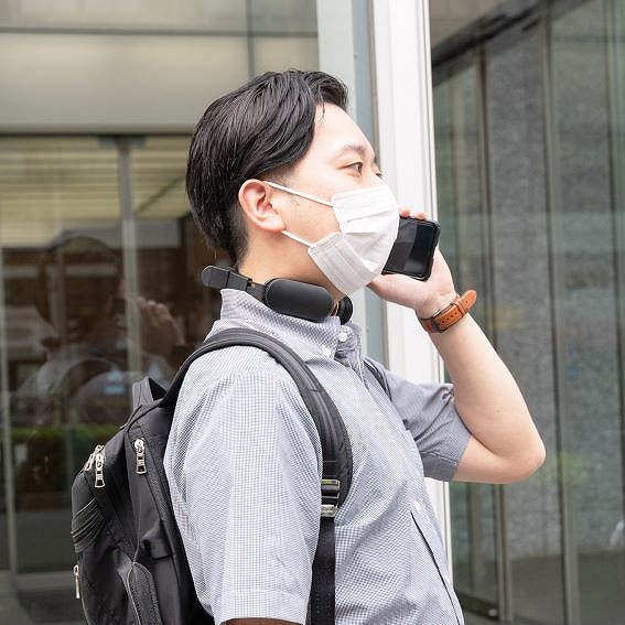 �O�C������ő�}�C�i�X15���̗⊴�𒼐ڎ񌳂ɁI