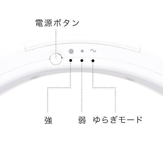 �V�[���ɍ��킹�đI�ׂ�3�̃��[�h