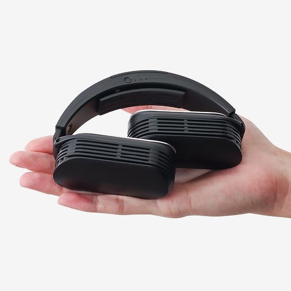 �y�ʁE�R���p�N�g�d�l