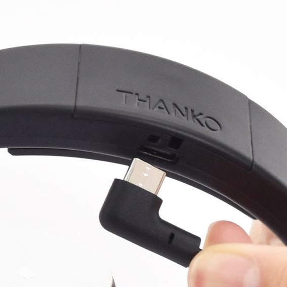 ���o�C���o�b�e���[�Œ����Ԃ̎g�p���\