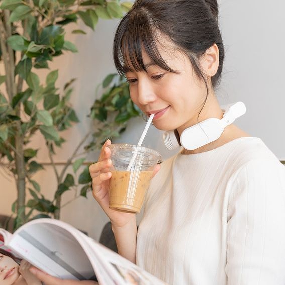 �O�C������ő�}�C�i�X15���̗⊴�𒼐ڎ񌳂ɁI