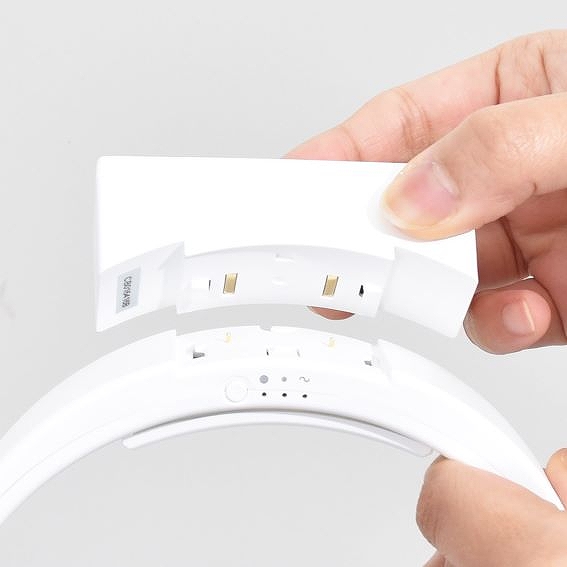 ��p�o�b�e���[�����t���Ă����K��