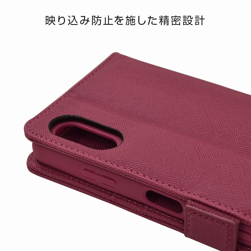 �ʂ荞�ݖh�~���{���������݌v