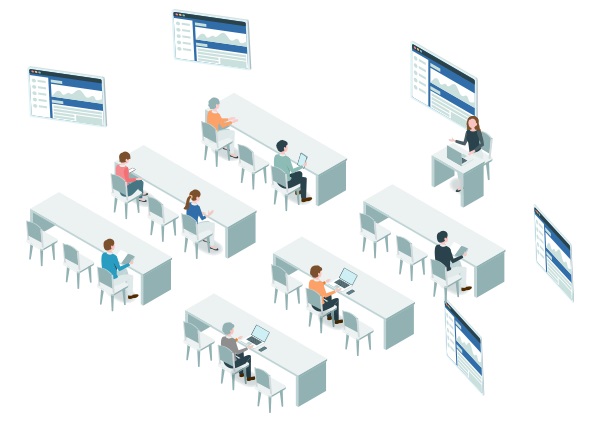 �g�p��@���ȂǕ����̃f�B�X�v���C���g���Ẵv�����[�V�����i��