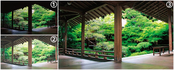 HDCP2.2�ɑΉ��AHDR�f���\�[�X�����z