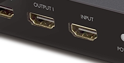 �T�r�ɋ��������b�L�R�l�N�^�[���̗p