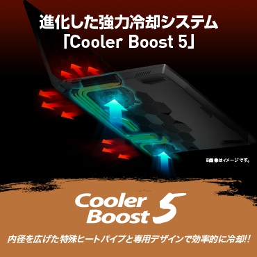 MSI�@�G���G�X�A�C  KATANA-GF76-11UD-471JP �Q�[�~���O�m�[�g�p�\�R�� Katana GF76 11U �u���b�N [17.3�^ /intel Core i7 /SSD�F512GB /�������F16GB /2021�N5�����f��] �r�b�N�J����