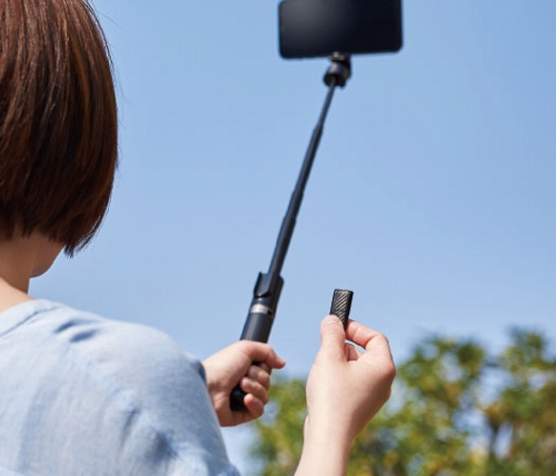 �O�r�����łȂ��A���B��_�Ƃ��Ă��g�p�ł���2Way�^�C�v