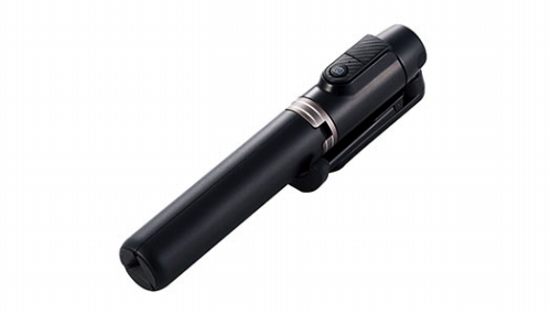 ���B��_�ƃX�}�[�g�t�H���z���_�[�A�����R������̉�