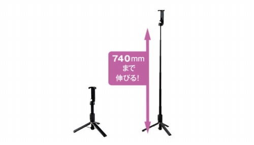 ���D�݂̍����ɒ����\