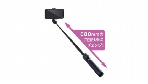 ���B��_�Ƃ��Ē��������\