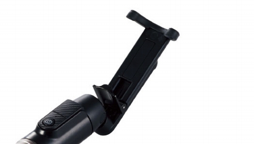 �����h�~�̂��ׂ�~�ߕt��