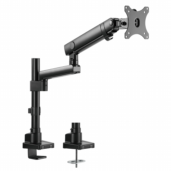 �t�����j�^�[�A�[�� AS-MABM01